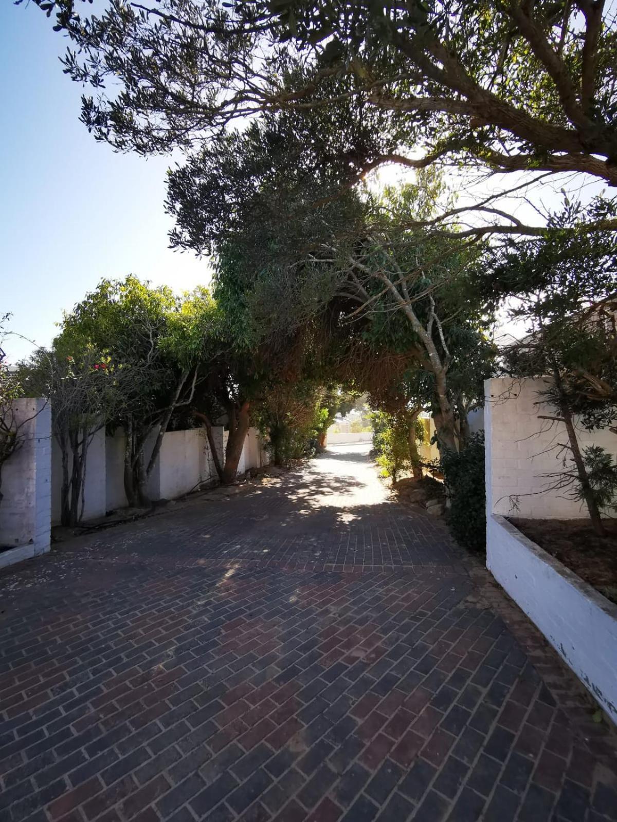 Lalawiguesthouse 兰格班 外观 照片